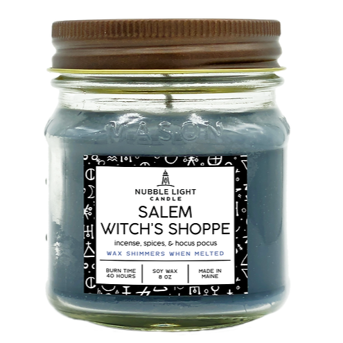 Salem_Witch_Shoppe