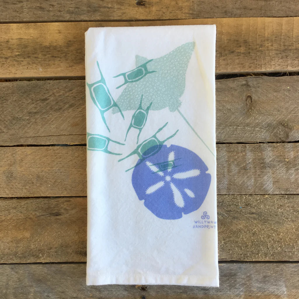 SandTowel1