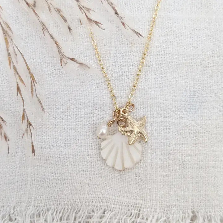 Sea-beachcomb__66171.1730304211.1280.1280