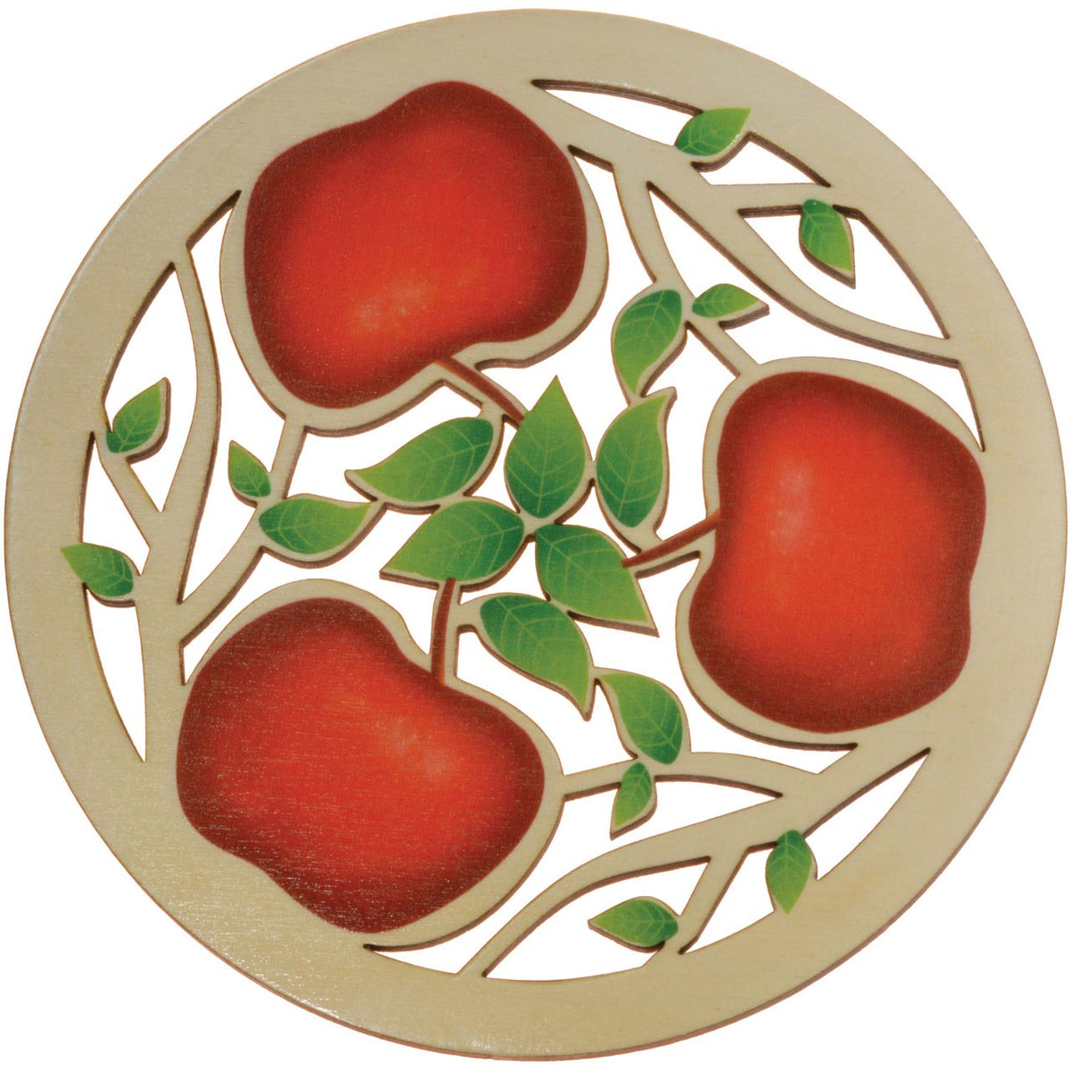 Solace-Trivet-Apples-top-view-1280px