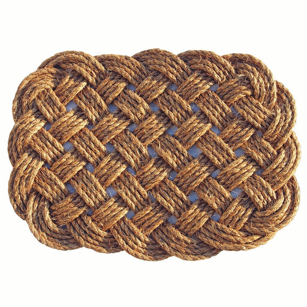 Sq_doormat2__00760.1729699212.1280.1280