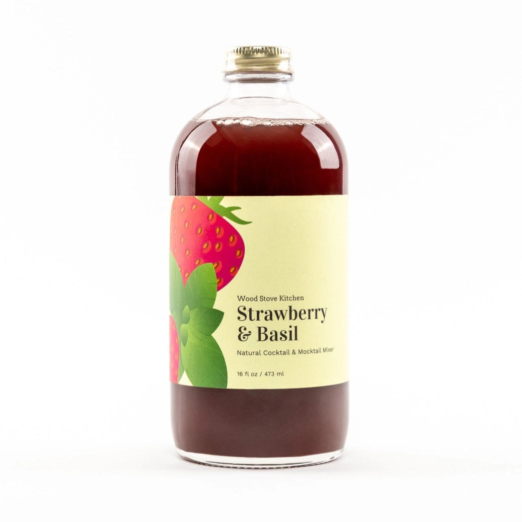 Strawberry_Basil1__12539.1744742643.1280.1280