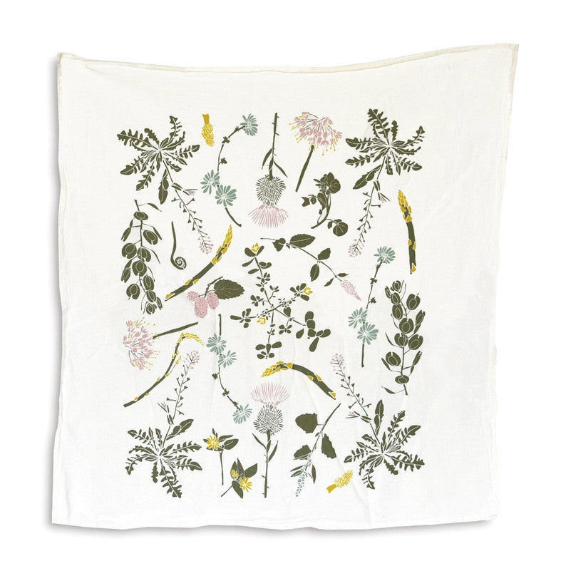 Tea_Towel_-_edible_wilds1__52939.1739997138.1280.1280