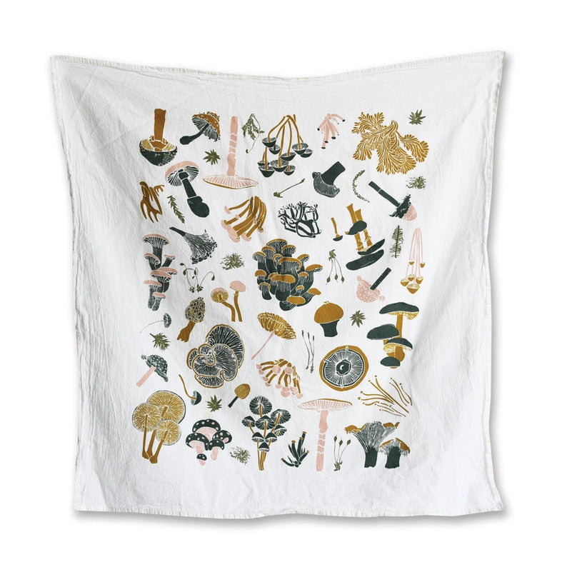 Tea_Towel_Mosses_and_Mushrooms__56577.1739998781.1280.1280