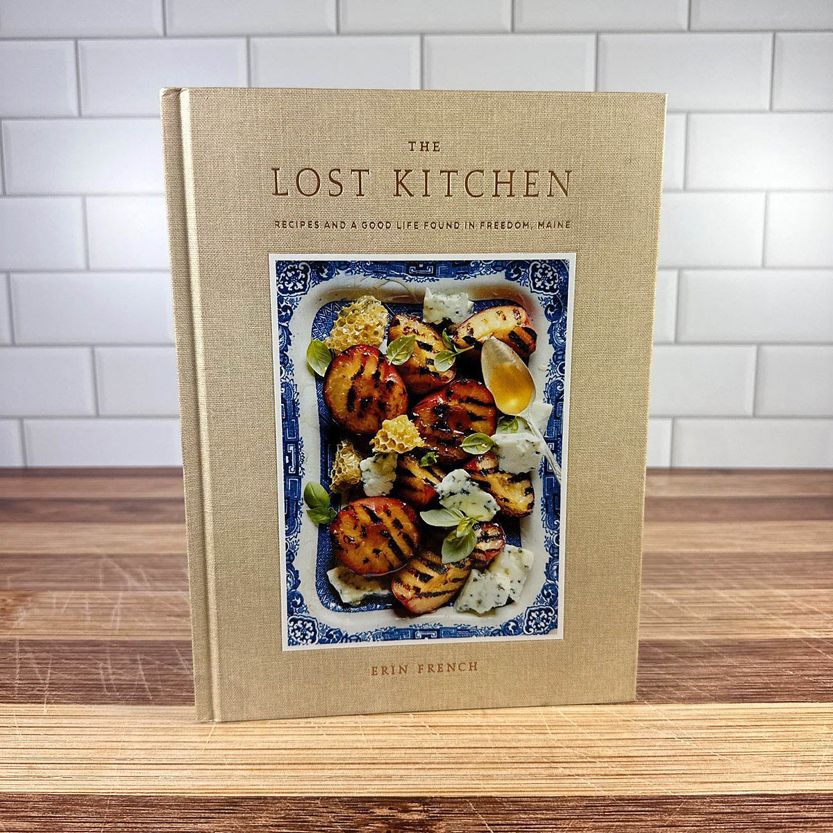 The-Lost-Kitchen-white-wood-up_1200px