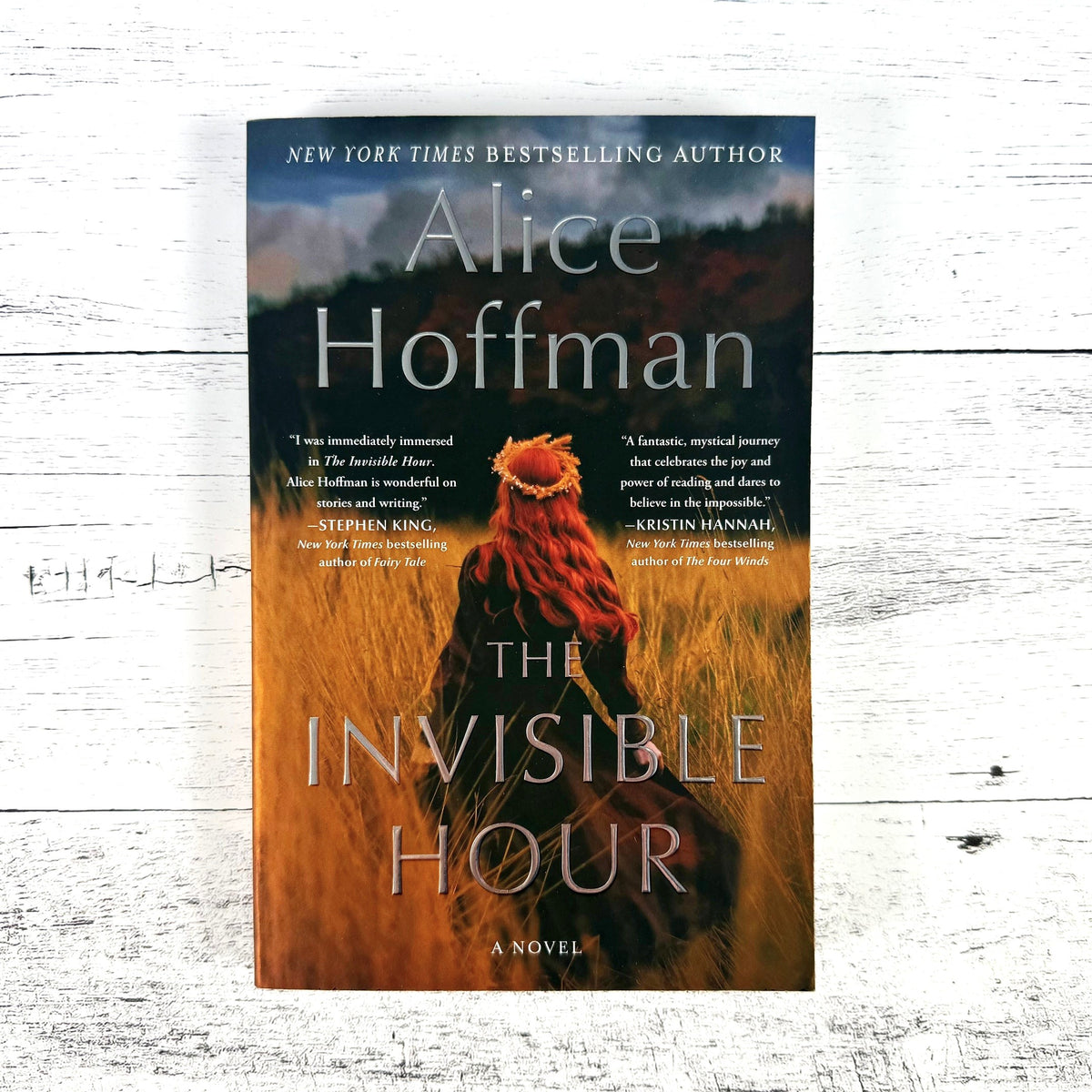 TheInvisibleHour_cover