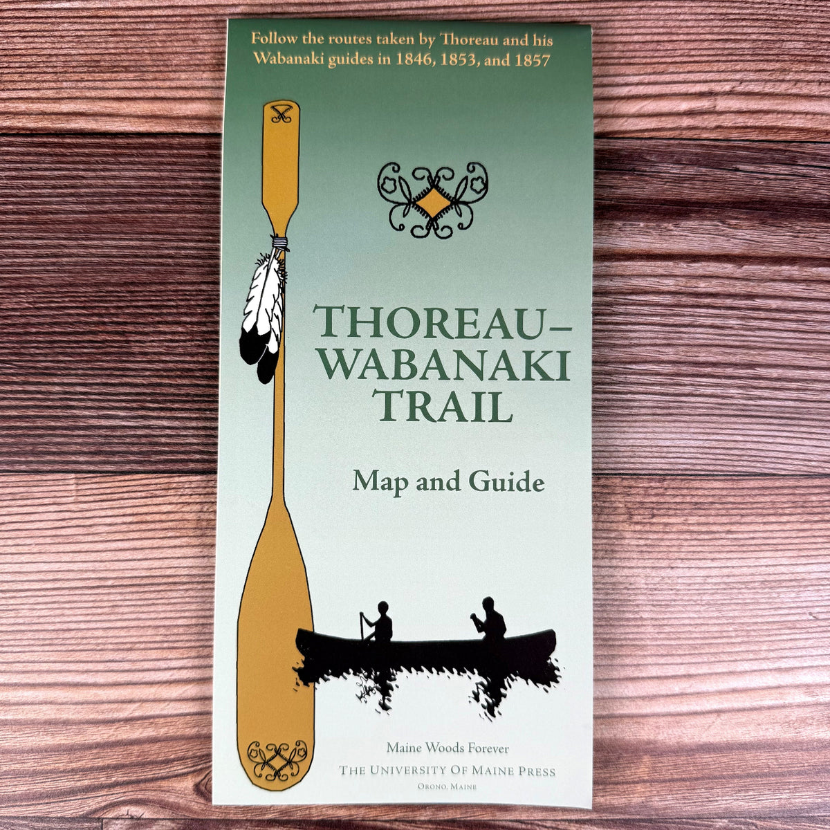ThoreauTrailMapwood2