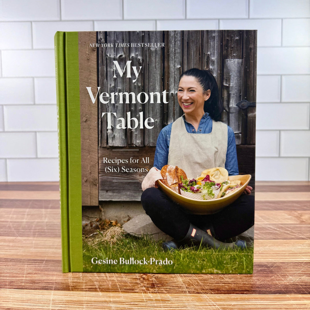 VT_Table_up_cover