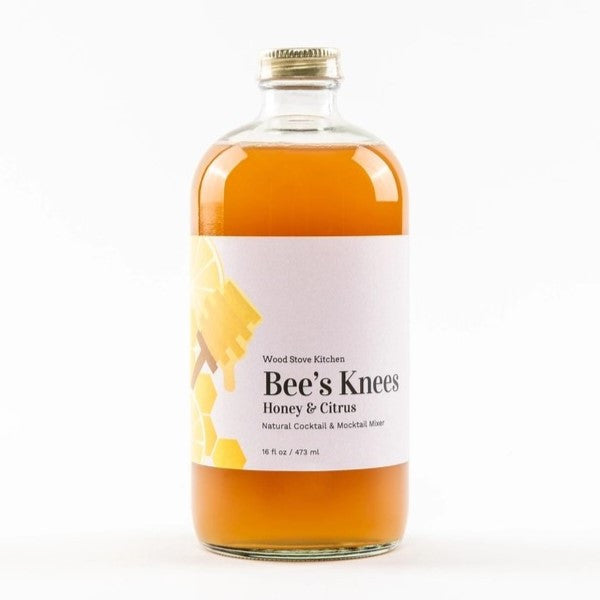WSK_Bees__80700.1732221667.1280.1280