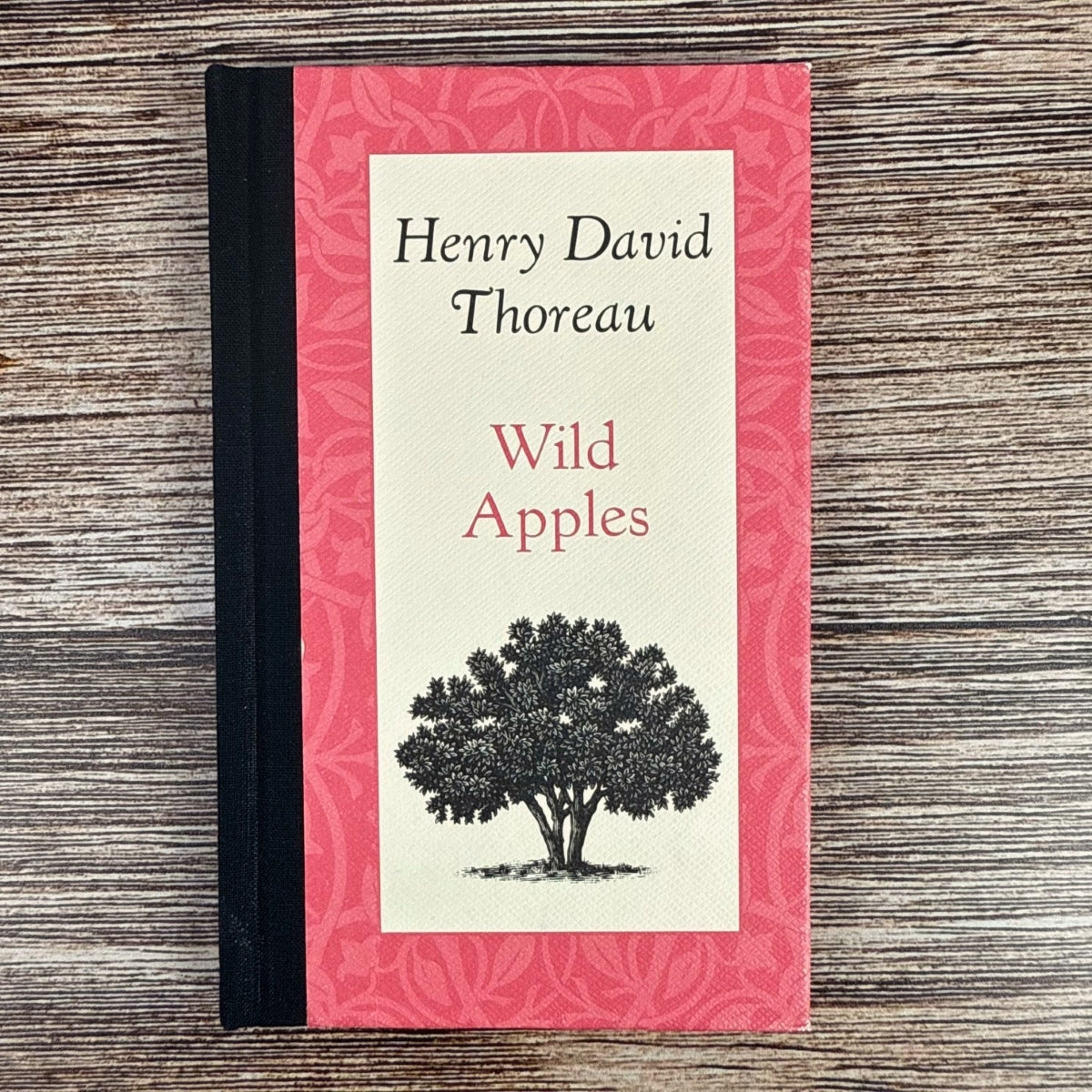 Wild_Apples_flat_wood