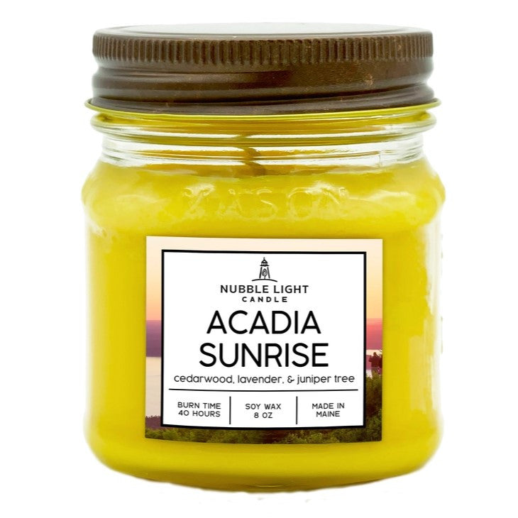 acadia1-__56362.1732735710.1280.1280