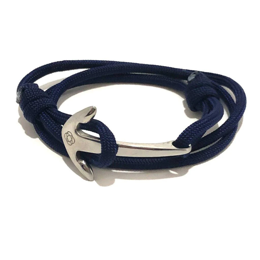anchor_navy__71336.1729703667.1280.1280