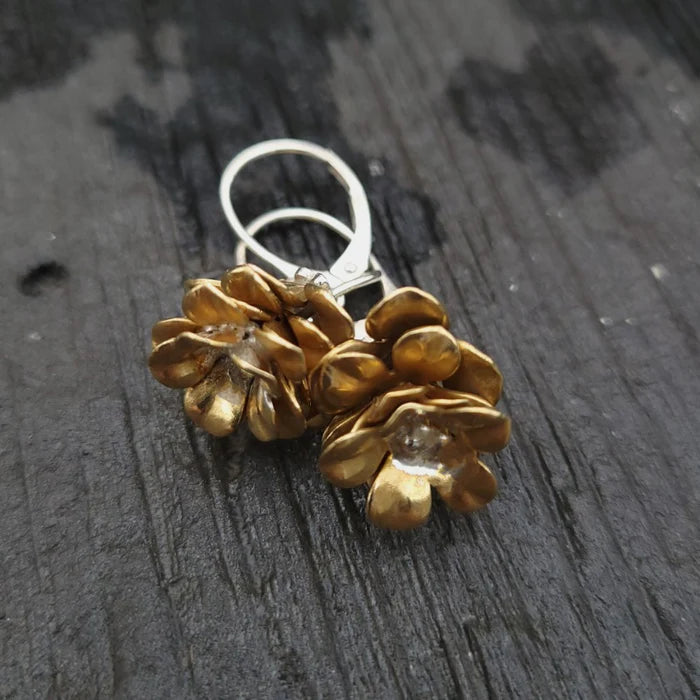 bipin-pinecone-earrings2