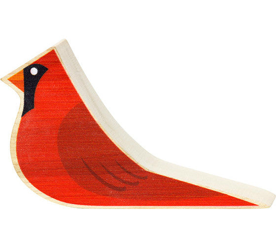 doorstop-cardinal__51044.1655915635.1280.1280