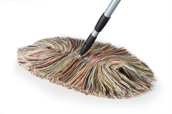 dry-mop__83039.1729877351.1280.1280