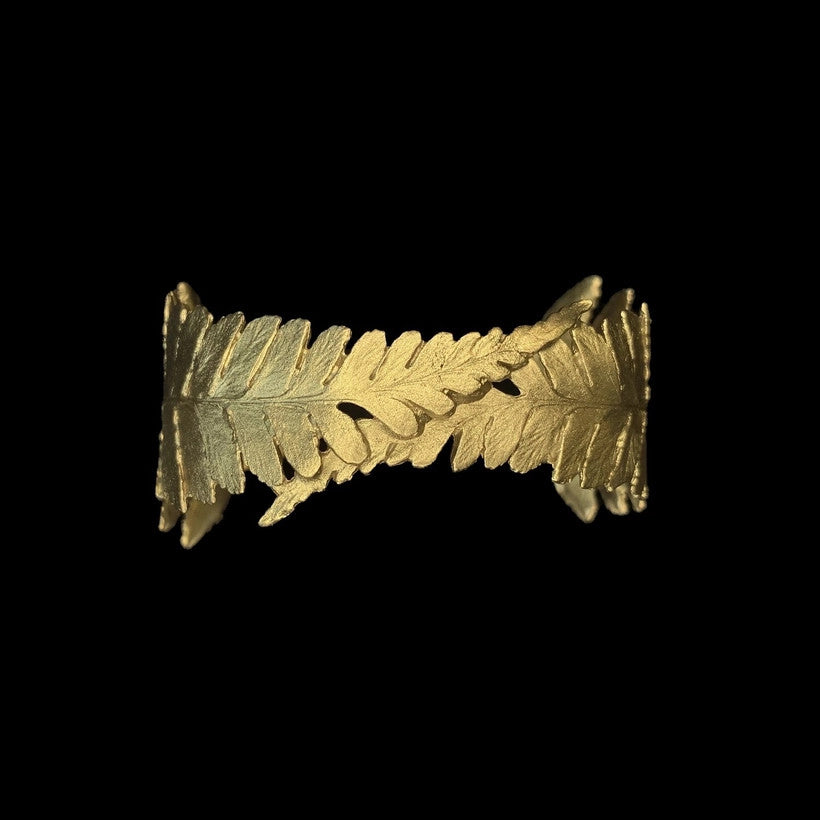 fern_cuff2__53288.1731612313.1280.1280
