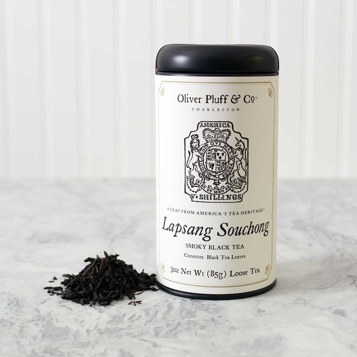 lapsang-souchong-tea__56363