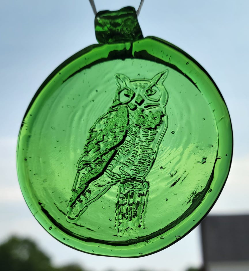 owl__50385.1655292174.1280.1280