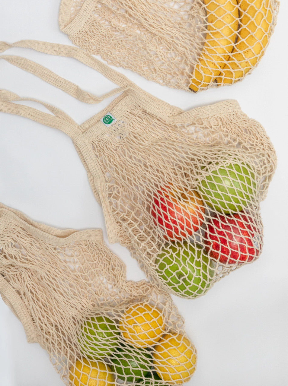 string_bag_natural__52330.1739555917.1280.1280