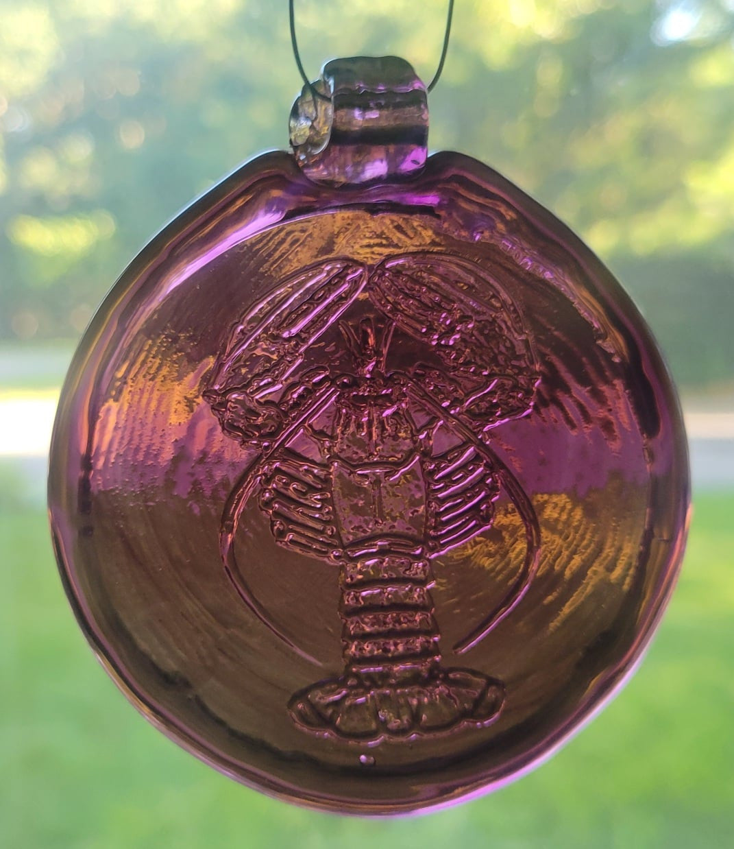 suncatcher-lobster-3__33351.1724619058.1280.1280